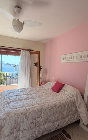 Casa de condomínio à venda com 360m², 3 quartos e 4 vagasSuíte 2