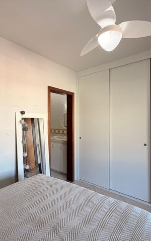 Casa de condomínio à venda com 360m², 3 quartos e 4 vagasSuíte 1