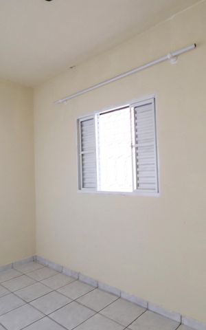 Casa para alugar com 280m², 4 quartos e 2 vagasQuarto 2