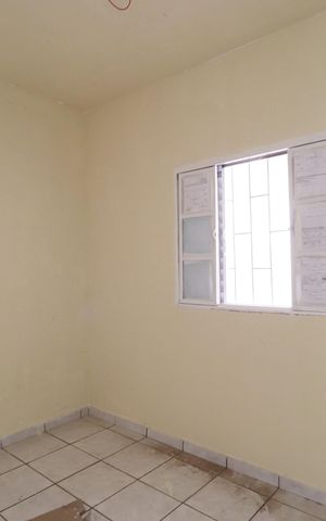 Casa para alugar com 280m², 4 quartos e 2 vagasQuarto 4