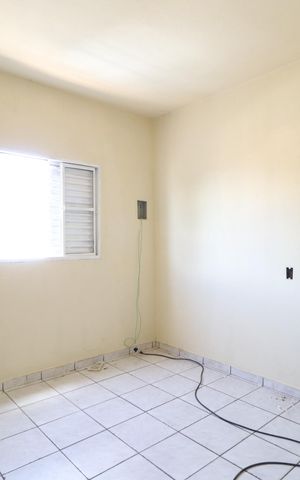 Casa para alugar com 280m², 4 quartos e 2 vagasQuarto 3