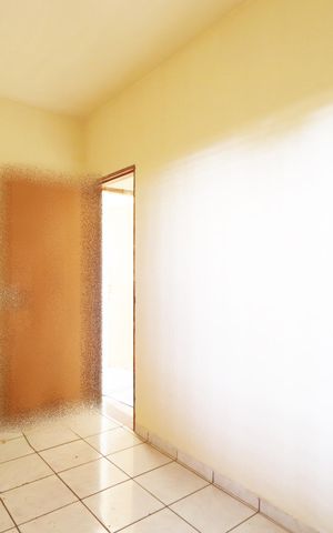 Casa para alugar com 280m², 4 quartos e 2 vagasQuarto 2