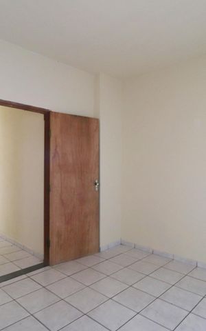 Casa para alugar com 280m², 4 quartos e 2 vagasQuarto 1