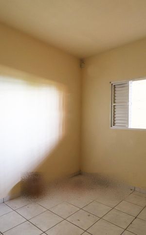 Casa para alugar com 280m², 4 quartos e 2 vagasQuarto 1