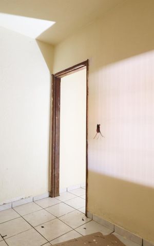 Casa para alugar com 280m², 4 quartos e 2 vagasQuarto 4