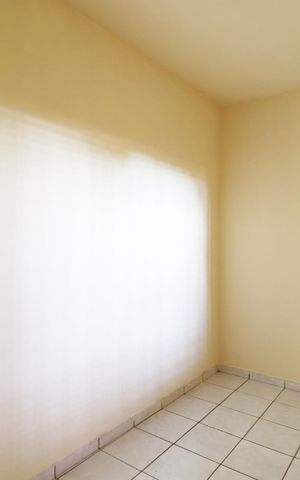 Casa para alugar com 280m², 4 quartos e 2 vagasQuarto 2