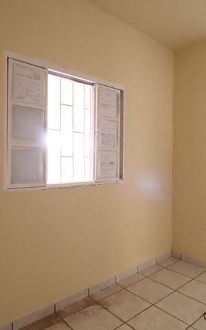 Casa para alugar com 280m², 4 quartos e 2 vagasQuarto 4