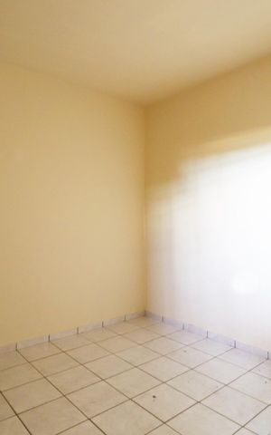 Casa para alugar com 280m², 4 quartos e 2 vagasQuarto 1