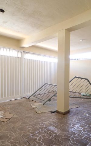 Casa para alugar com 280m², 4 quartos e 2 vagasGaragem
