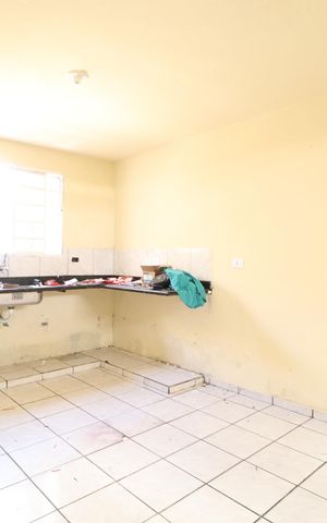 Casa para alugar com 280m², 4 quartos e 2 vagasCozinha