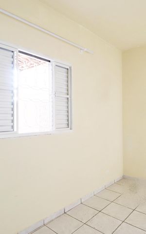 Casa para alugar com 280m², 4 quartos e 2 vagasQuarto 2