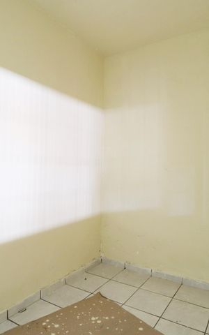 Casa para alugar com 280m², 4 quartos e 2 vagasQuarto 4