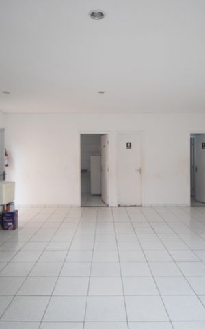 Casa à venda com 100m², 3 quartos e 2 vagas Casa à venda com 100m², 3 quartos e 2 vagasÁrea comum - Salão de festas