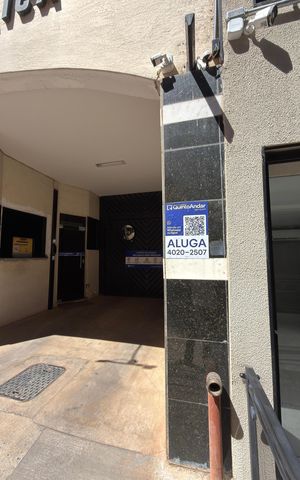 Apartamento à venda com 69m², 3 quartos e sem vaga Apartamento à venda com 69m², 3 quartos e sem vagaPlaca
