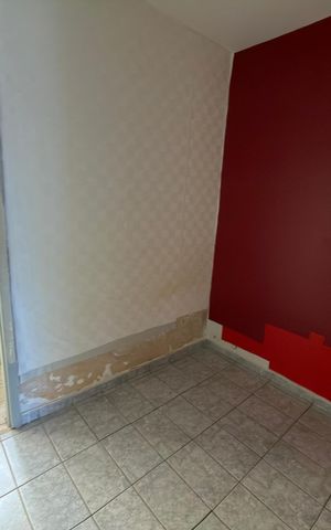 Apartamento à venda com 69m², 3 quartos e sem vaga Apartamento à venda com 69m², 3 quartos e sem vagaQuarto 3