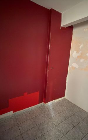 Apartamento à venda com 69m², 3 quartos e sem vaga Apartamento à venda com 69m², 3 quartos e sem vagaQuarto 3