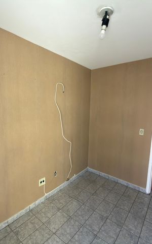 Apartamento à venda com 69m², 3 quartos e sem vaga Apartamento à venda com 69m², 3 quartos e sem vagaQuarto 1