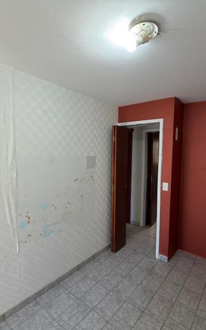 Apartamento à venda com 69m², 3 quartos e sem vaga Apartamento à venda com 69m², 3 quartos e sem vagaQuarto 2