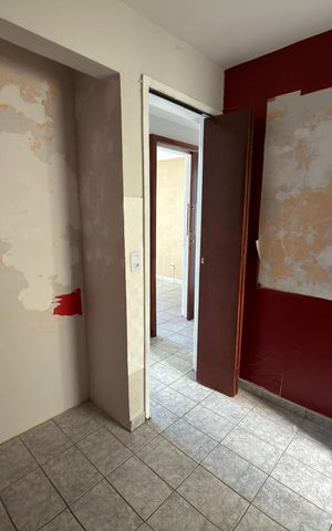 Apartamento à venda com 69m², 3 quartos e sem vaga Apartamento à venda com 69m², 3 quartos e sem vagaQuarto 3