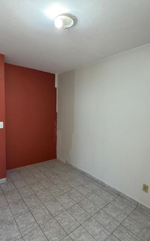 Apartamento à venda com 69m², 3 quartos e sem vaga Apartamento à venda com 69m², 3 quartos e sem vagaQuarto 2