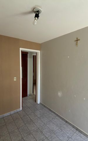 Apartamento à venda com 69m², 3 quartos e sem vaga Apartamento à venda com 69m², 3 quartos e sem vagaQuarto 1