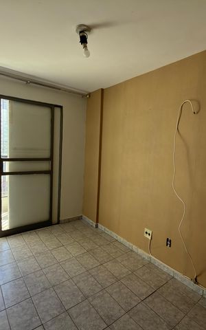 Apartamento à venda com 69m², 3 quartos e sem vaga Apartamento à venda com 69m², 3 quartos e sem vagaQuarto 1