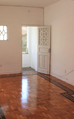 Apartamento para alugar com 65m², 2 quartos e sem vagaSala 2