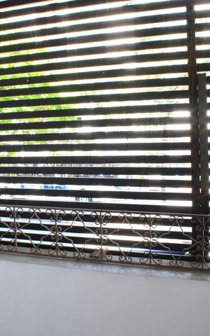 Apartamento para alugar com 65m², 2 quartos e sem vagaSacada