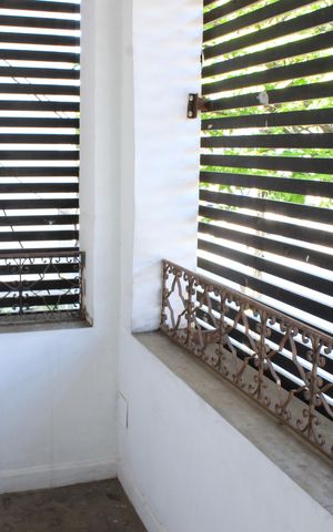 Apartamento para alugar com 65m², 2 quartos e sem vagaSacada