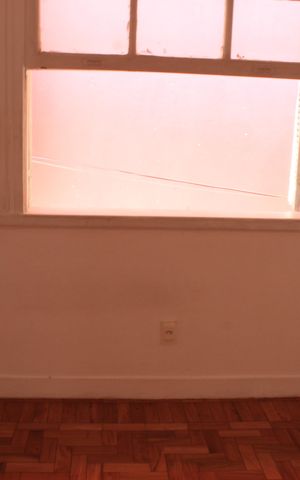 Apartamento para alugar com 65m², 2 quartos e sem vagaQuarto