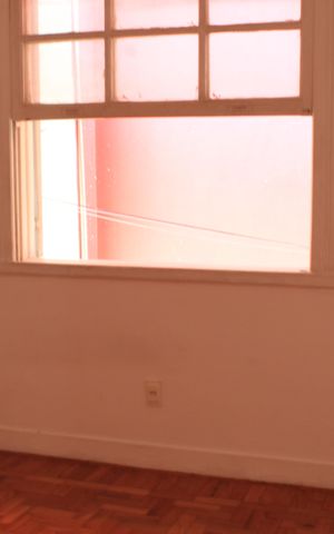 Apartamento para alugar com 65m², 2 quartos e sem vagaQuarto