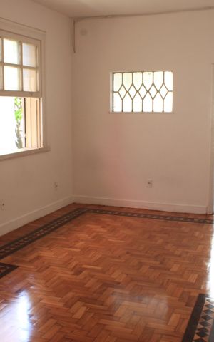 Apartamento para alugar com 65m², 2 quartos e sem vagaSala 2