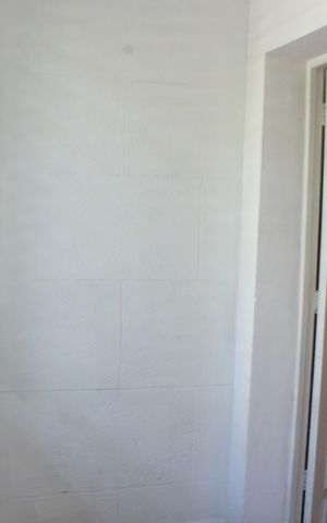 Apartamento para alugar com 65m², 2 quartos e sem vagaSacada