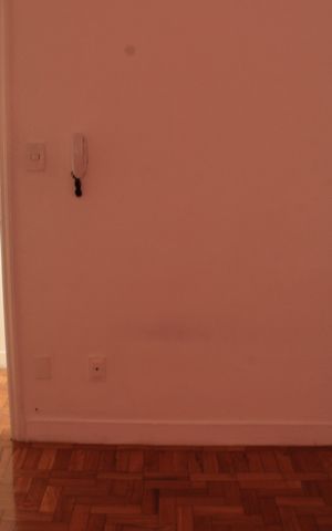 Apartamento para alugar com 65m², 2 quartos e sem vagaQuarto