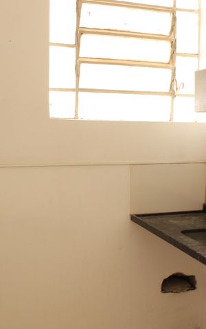 Apartamento para alugar com 65m², 2 quartos e sem vagaCozinha