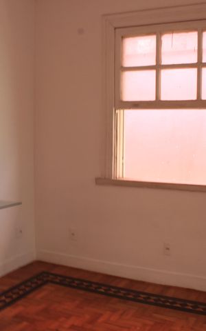 Apartamento para alugar com 65m², 2 quartos e sem vagaQuarto