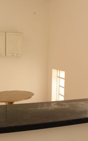 Apartamento para alugar com 65m², 2 quartos e sem vagaCozinha