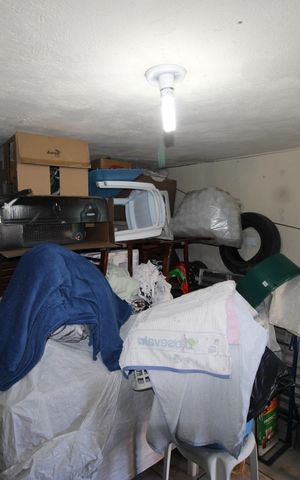 Casa à venda com 150m², 2 quartos e 2 vagasDespensa