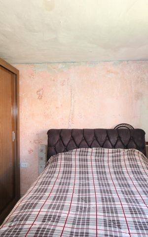 Casa à venda com 150m², 2 quartos e 2 vagasQuarto 2