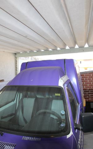 Casa à venda com 150m², 2 quartos e 2 vagasGaragem