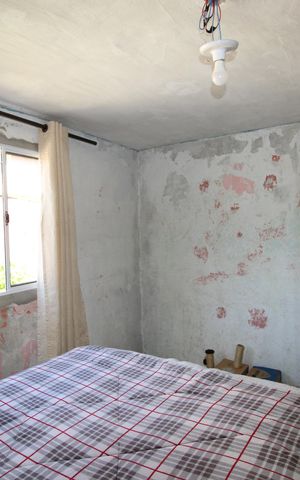 Casa à venda com 150m², 2 quartos e 2 vagasQuarto 2