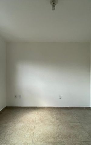 Apartamento para alugar com 83m², 2 quartos e sem vaga