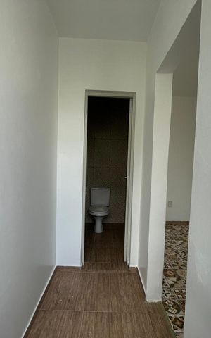 Apartamento para alugar com 83m², 2 quartos e sem vaga