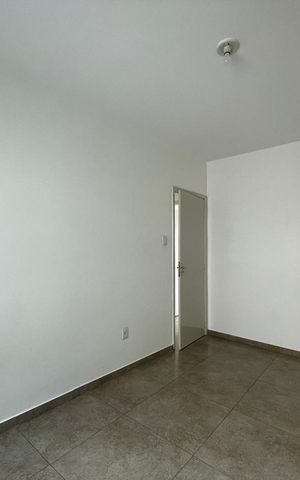 Apartamento para alugar com 83m², 2 quartos e sem vaga
