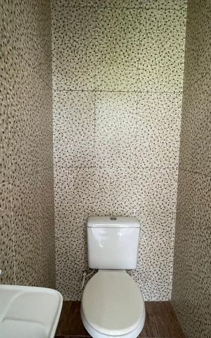 Apartamento para alugar com 83m², 2 quartos e sem vaga