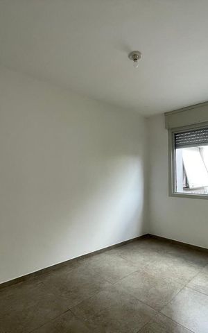 Apartamento para alugar com 83m², 2 quartos e sem vaga