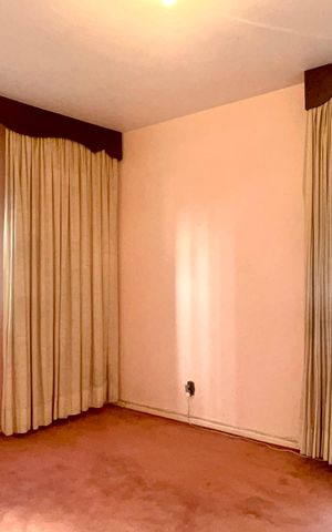 Apartamento à venda com 124m², 3 quartos e 2 vagas Apartamento à venda com 124m², 3 quartos e 2 vagasQuarto 2