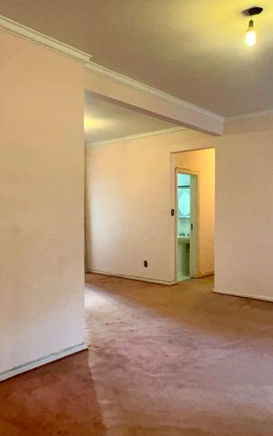 Apartamento à venda com 124m², 3 quartos e 2 vagas Apartamento à venda com 124m², 3 quartos e 2 vagasSala