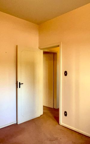 Apartamento à venda com 124m², 3 quartos e 2 vagas Apartamento à venda com 124m², 3 quartos e 2 vagasQuarto 3