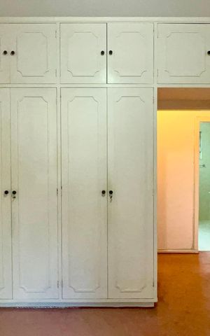 Apartamento à venda com 124m², 3 quartos e 2 vagas Apartamento à venda com 124m², 3 quartos e 2 vagasQuarto 1
